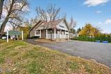 336 Glenmont Road - Photo 6