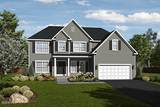 30 Saddlebrook Boulevard - Photo 1