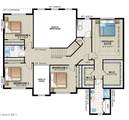 30 Saddlebrook Boulevard - Photo 3
