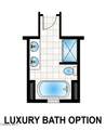 30 Saddlebrook Boulevard - Photo 4