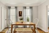 19 8th Street - Photo 12