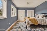 19 8th Street - Photo 14