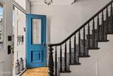 19 8th Street - Photo 2