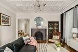19 8th Street - Photo 20