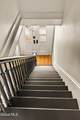 19 8th Street - Photo 23