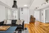 19 8th Street - Photo 29