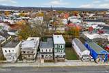 19 8th Street - Photo 37