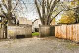 19 8th Street - Photo 39