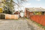 19 8th Street - Photo 41
