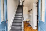 19 8th Street - Photo 6