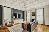 19 8th Street - Photo 8