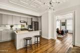 19 8th Street - Photo 9