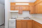 2006 Central Avenue - Photo 12