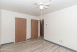 2006 Central Avenue - Photo 14