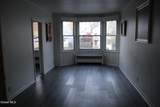 860 Washington Avenue - Photo 10