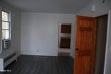 860 Washington Avenue - Photo 12