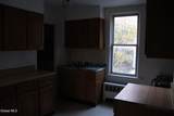 860 Washington Avenue - Photo 13