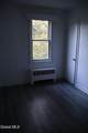 860 Washington Avenue - Photo 14