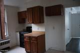 860 Washington Avenue - Photo 15