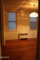 860 Washington Avenue - Photo 3