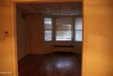 860 Washington Avenue - Photo 4