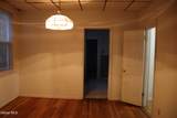 860 Washington Avenue - Photo 5
