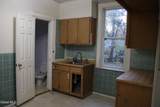 860 Washington Avenue - Photo 7