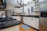 308 Ballston Avenue - Photo 10