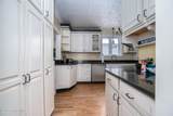 308 Ballston Avenue - Photo 11
