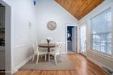 308 Ballston Avenue - Photo 13