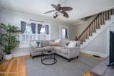 308 Ballston Avenue - Photo 15