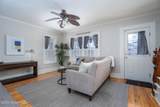 308 Ballston Avenue - Photo 17