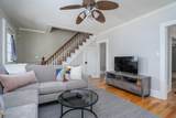 308 Ballston Avenue - Photo 18