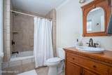 308 Ballston Avenue - Photo 21