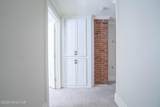 308 Ballston Avenue - Photo 23