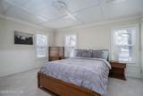 308 Ballston Avenue - Photo 28