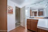 308 Ballston Avenue - Photo 29