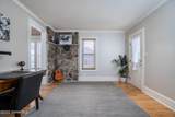 308 Ballston Avenue - Photo 5