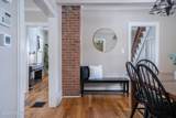 308 Ballston Avenue - Photo 8