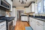 308 Ballston Avenue - Photo 9