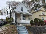 20 Henry Street - Photo 10
