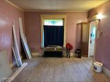 20 Henry Street - Photo 11