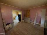 20 Henry Street - Photo 12