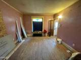 20 Henry Street - Photo 13