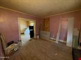20 Henry Street - Photo 14