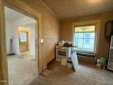 20 Henry Street - Photo 16