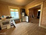 20 Henry Street - Photo 17