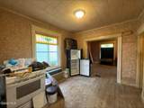 20 Henry Street - Photo 18