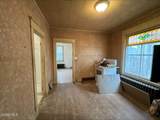 20 Henry Street - Photo 19