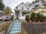 20 Henry Street - Photo 2